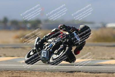 media/Mar-22-2025-CVMA (Sat) [[462c0ffedb]]/Race 15-Formula 2-CVMA Hooligans/